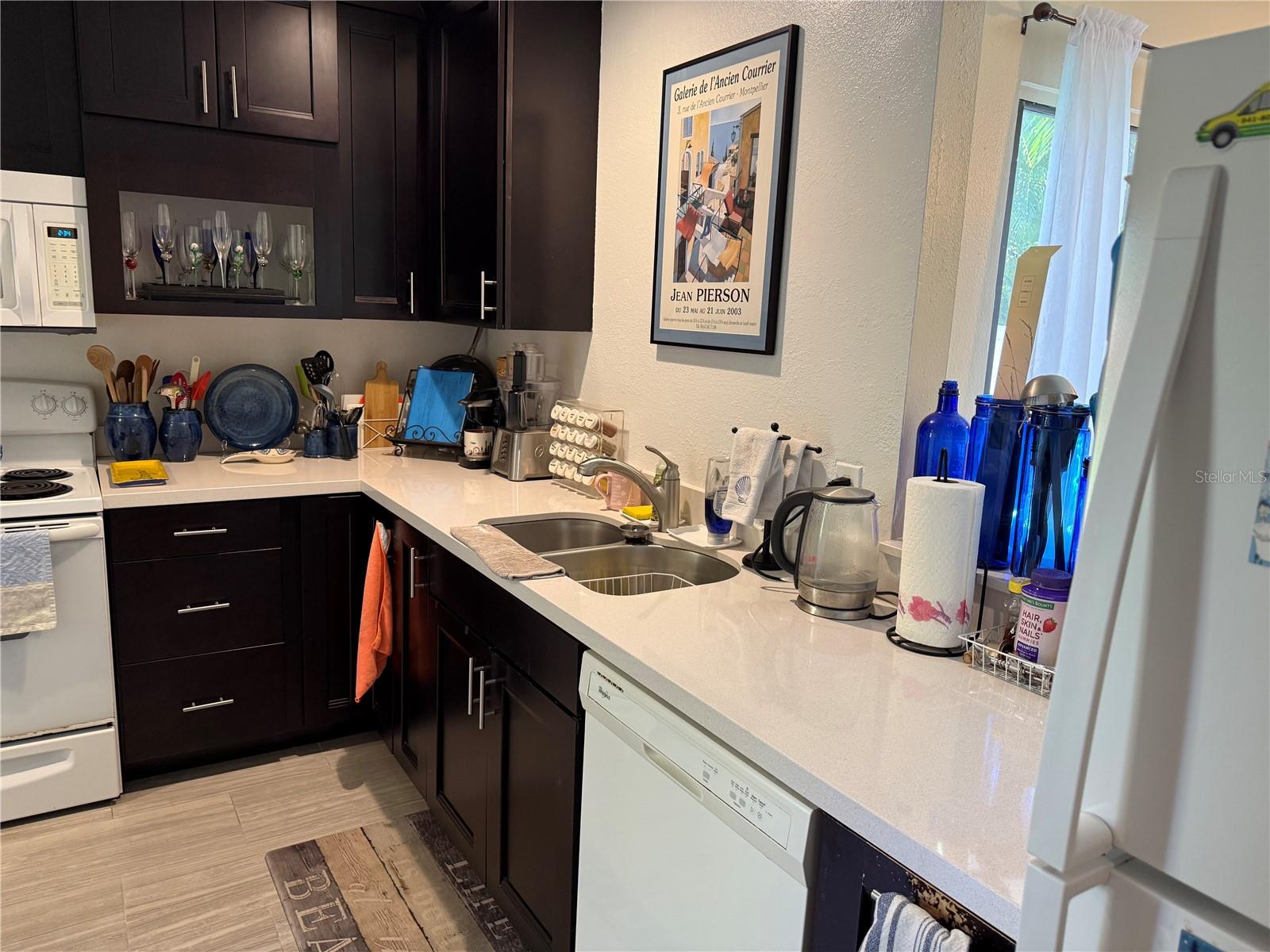 Image 3 of 42 For 2216 Bahia Vista Street H2