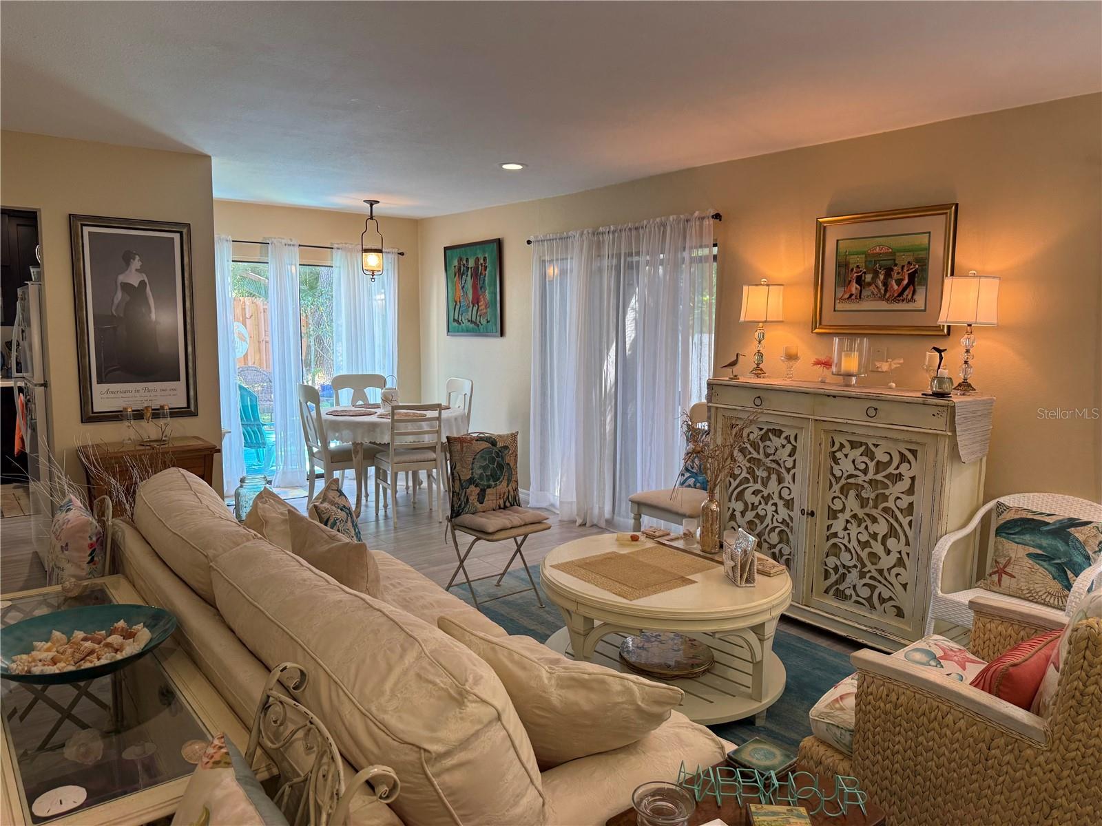 Image 30 of 42 For 2216 Bahia Vista Street H2