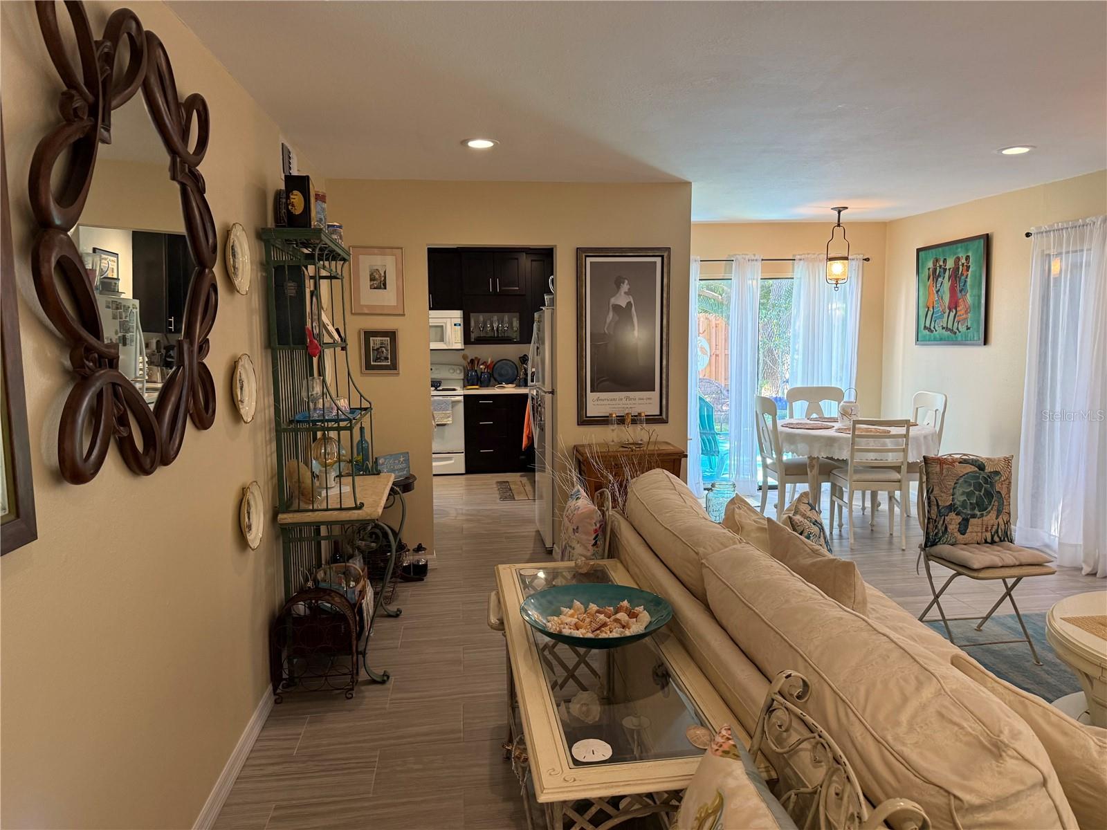 Image 31 of 42 For 2216 Bahia Vista Street H2