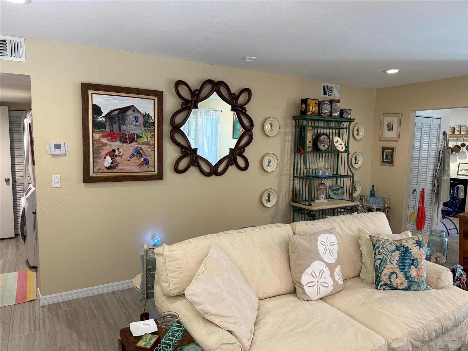 Image 32 of 42 For 2216 Bahia Vista Street H2