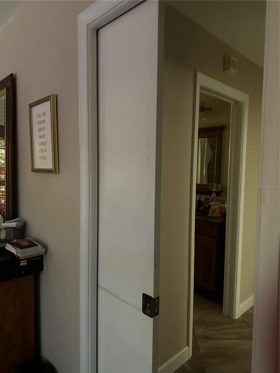 Image 33 of 42 For 2216 Bahia Vista Street H2