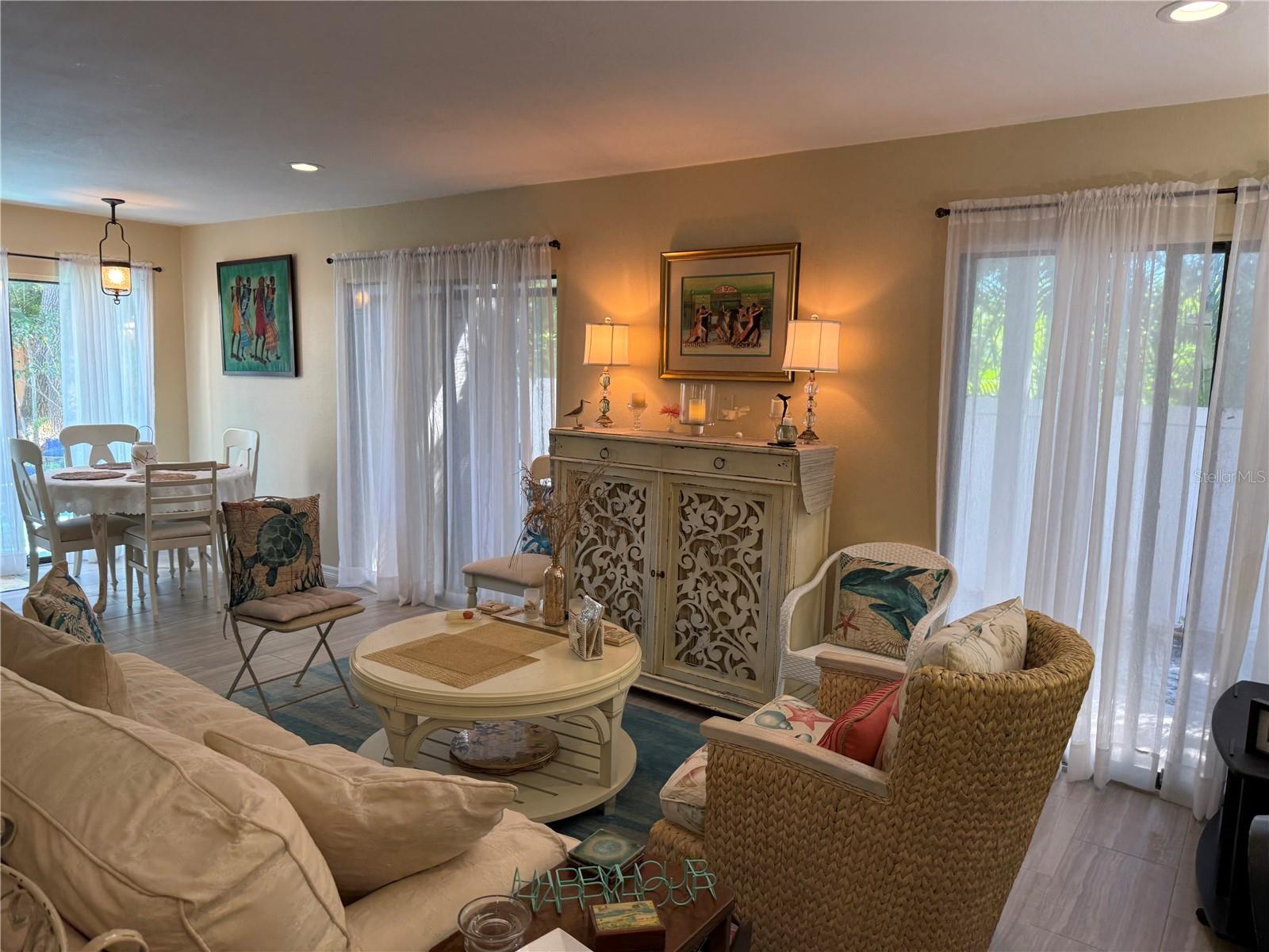 Image 34 of 42 For 2216 Bahia Vista Street H2