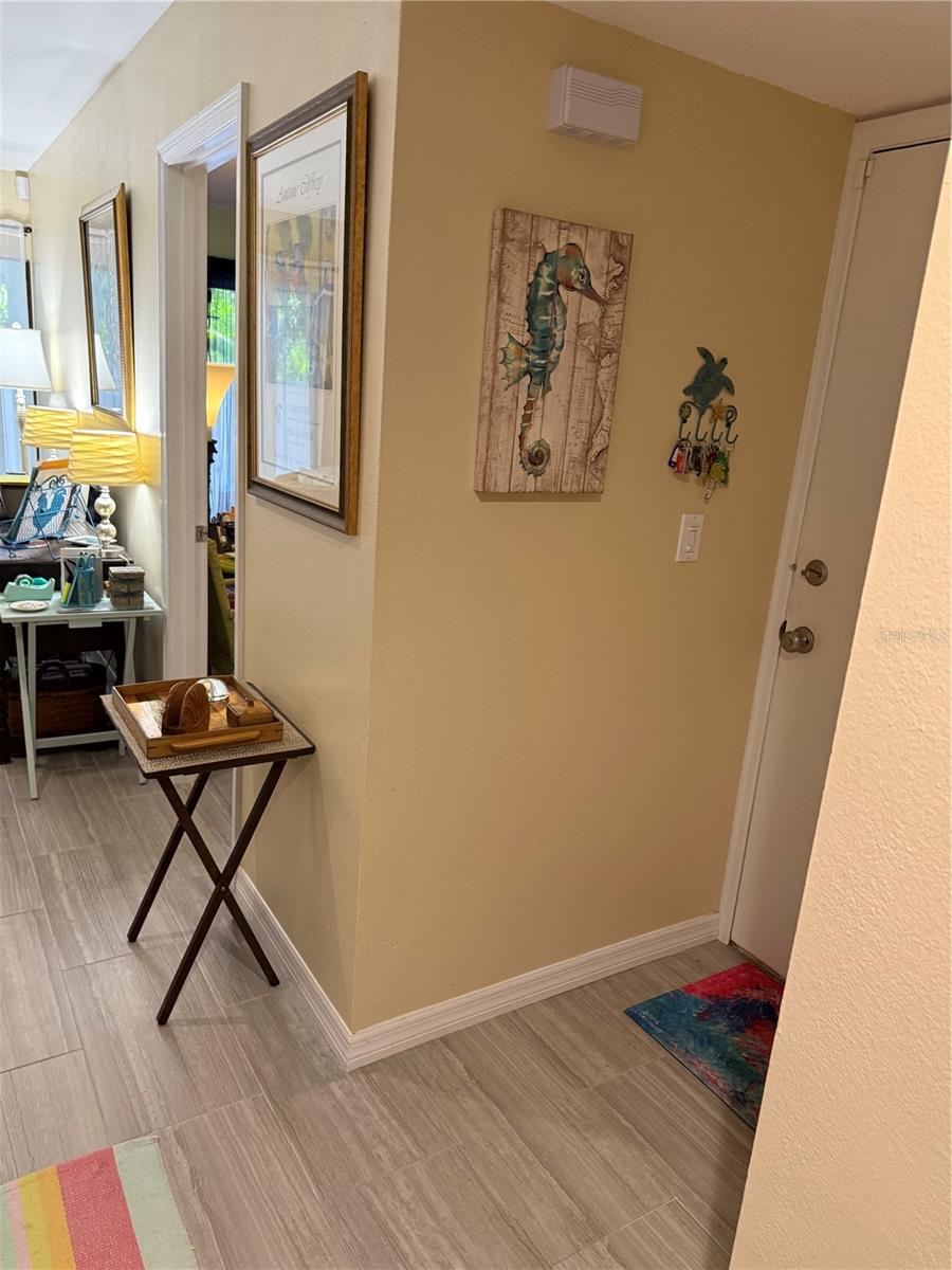 Image 35 of 42 For 2216 Bahia Vista Street H2