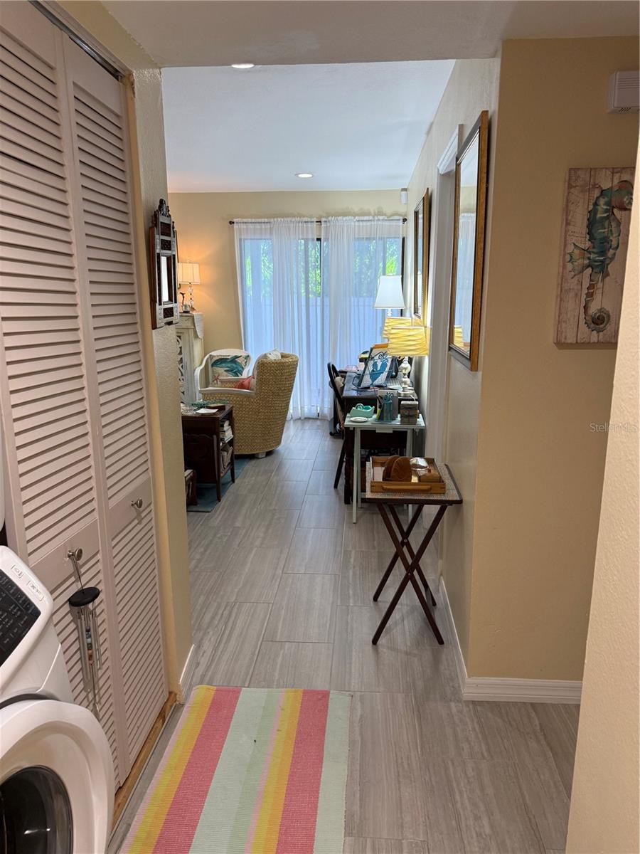 Image 36 of 42 For 2216 Bahia Vista Street H2