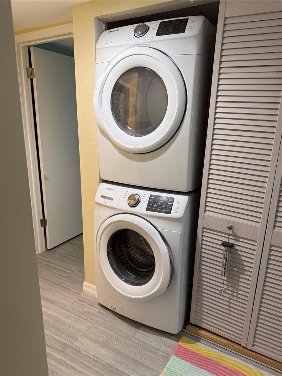 Image 37 of 42 For 2216 Bahia Vista Street H2