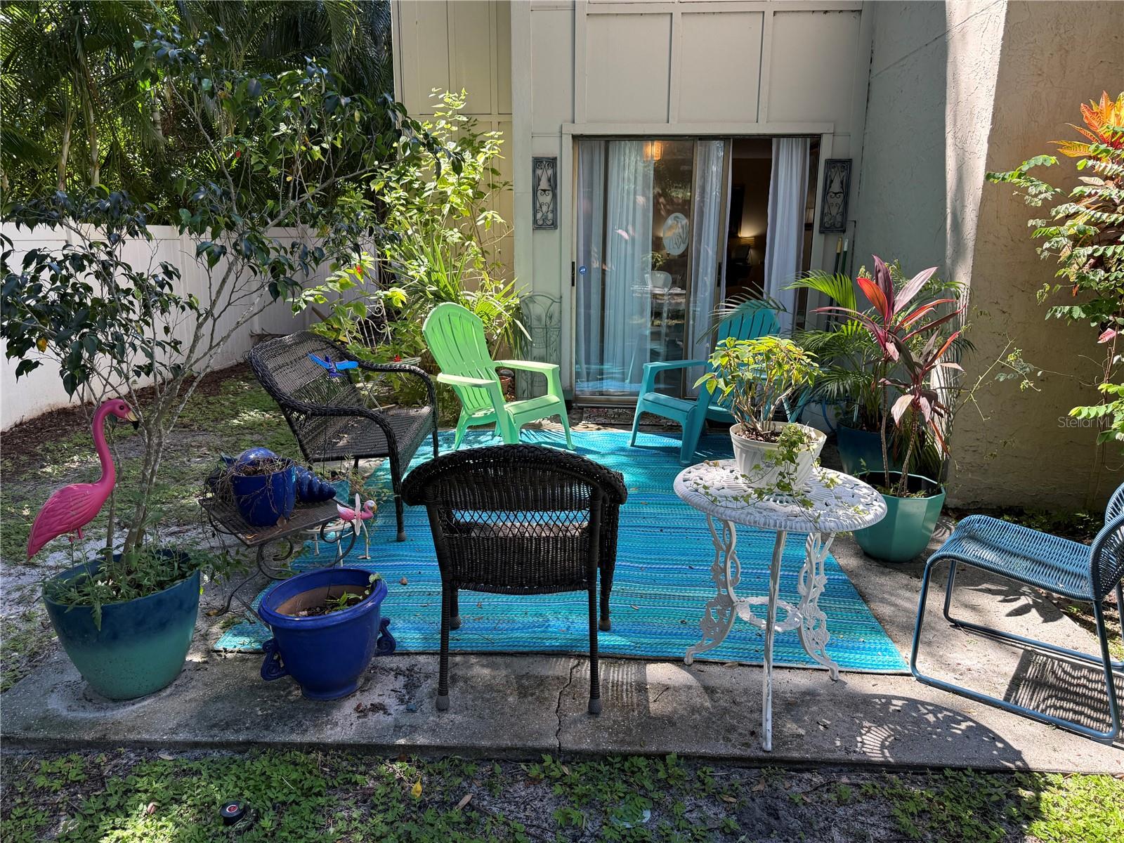 Image 38 of 42 For 2216 Bahia Vista Street H2