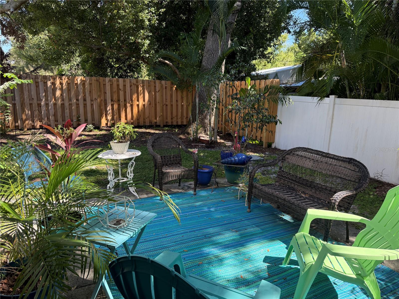 Image 39 of 42 For 2216 Bahia Vista Street H2