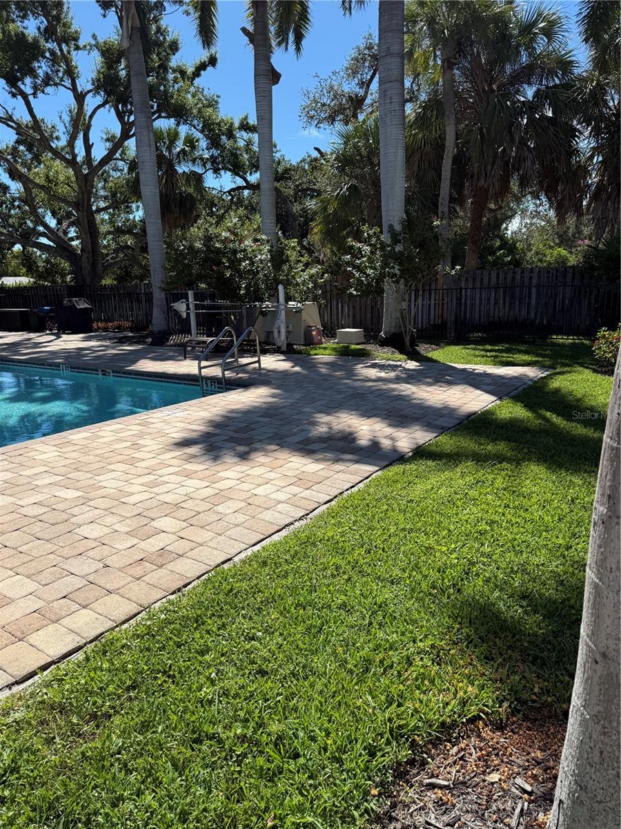 Image 40 of 42 For 2216 Bahia Vista Street H2