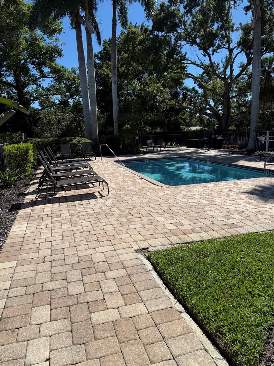 Image 41 of 42 For 2216 Bahia Vista Street H2