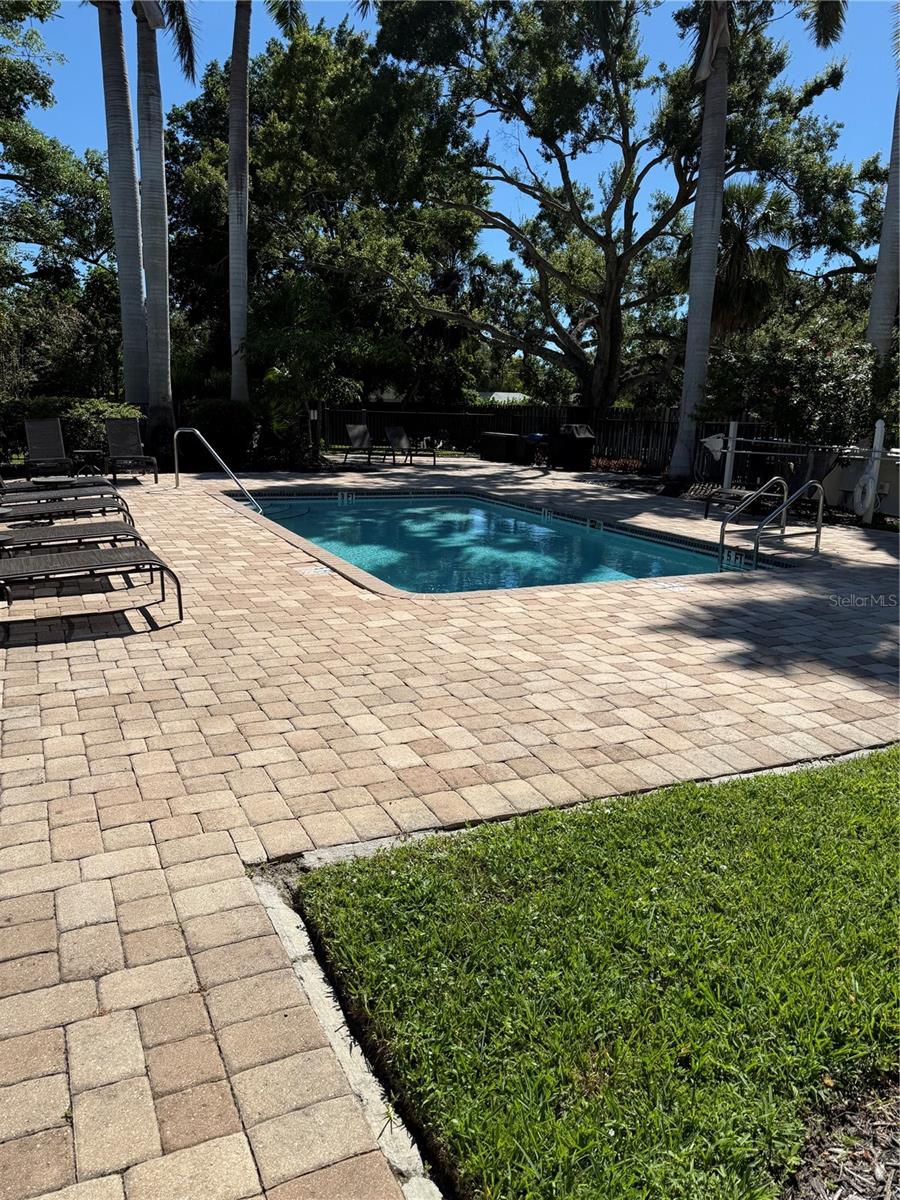 Image 42 of 42 For 2216 Bahia Vista Street H2