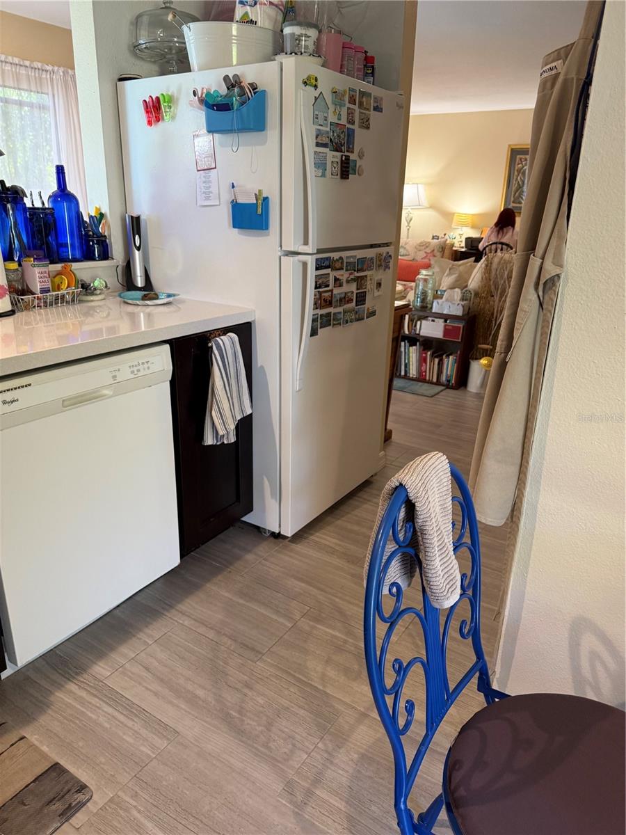 Image 6 of 42 For 2216 Bahia Vista Street H2