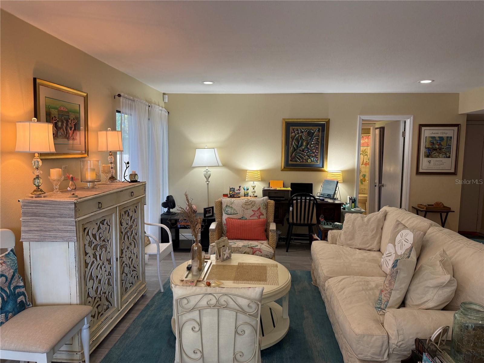 Image 8 of 42 For 2216 Bahia Vista Street H2