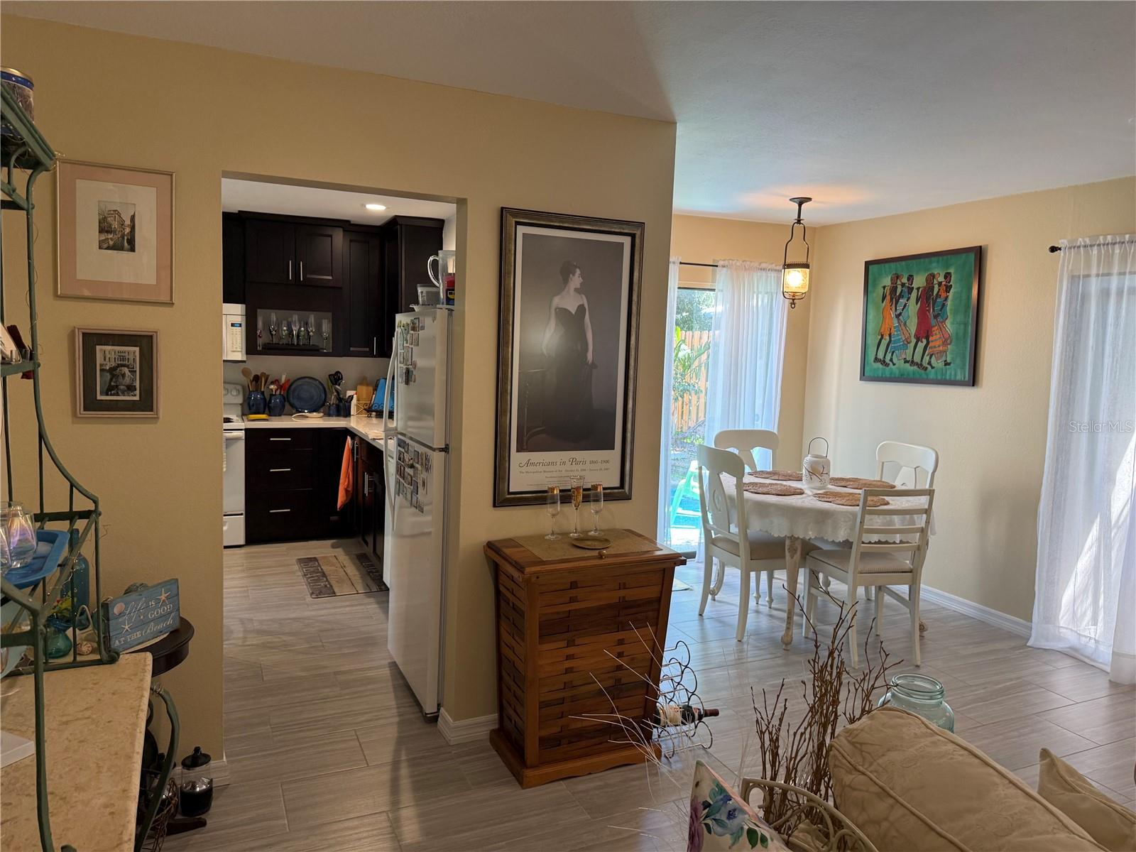 Image 9 of 42 For 2216 Bahia Vista Street H2