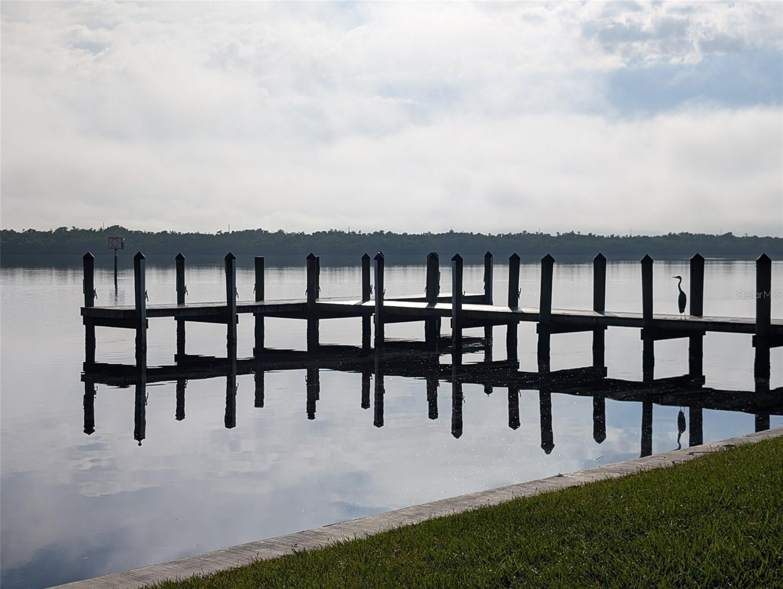 Image 3 of 6 For 2478 Cushing