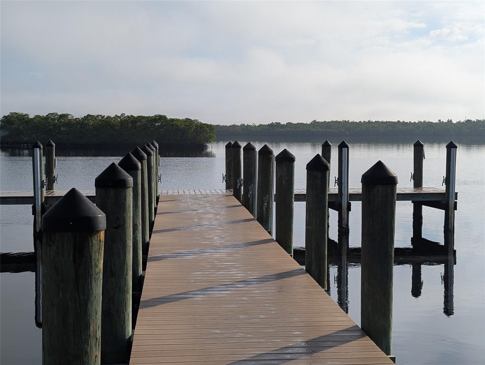 Image 6 of 6 For 2478 Cushing