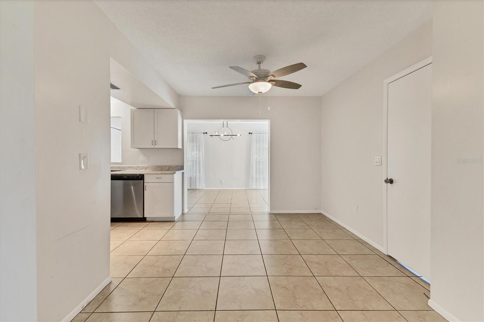 Image 10 of 43 For 13530 Newport Avenue