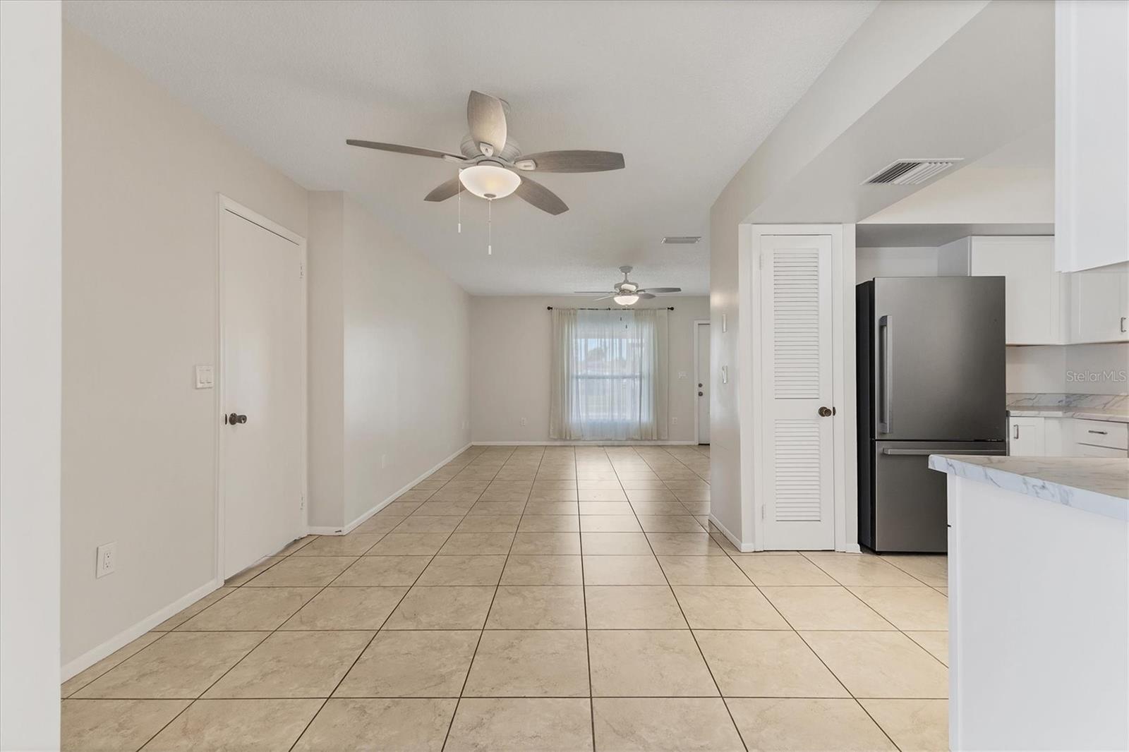 Image 11 of 43 For 13530 Newport Avenue