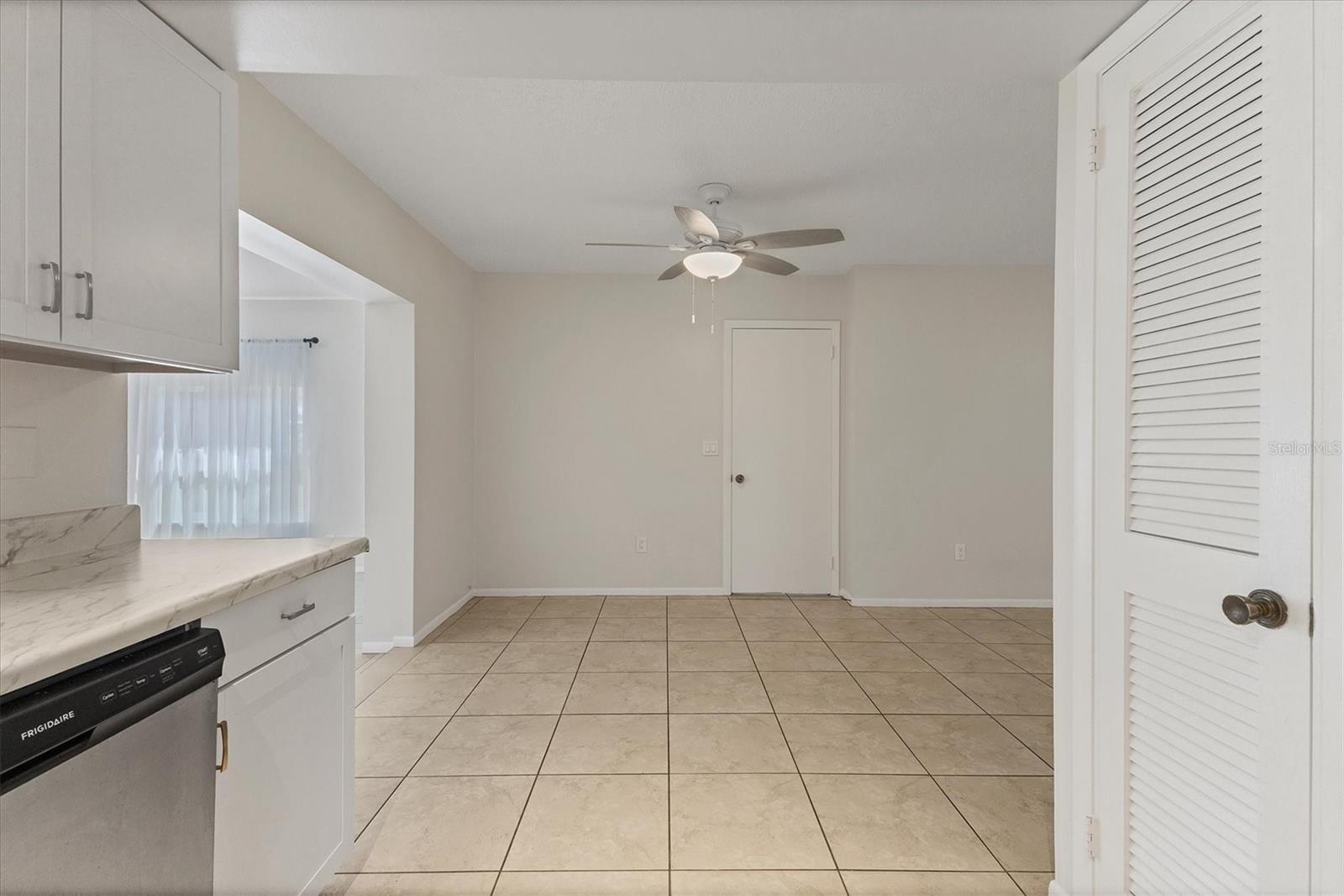 Image 17 of 43 For 13530 Newport Avenue