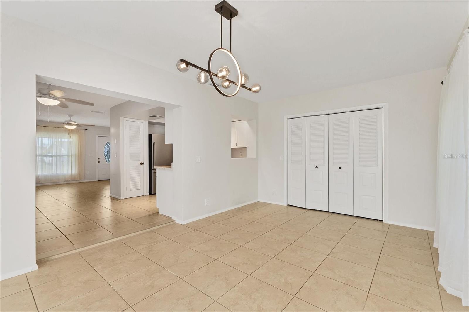 Image 19 of 43 For 13530 Newport Avenue