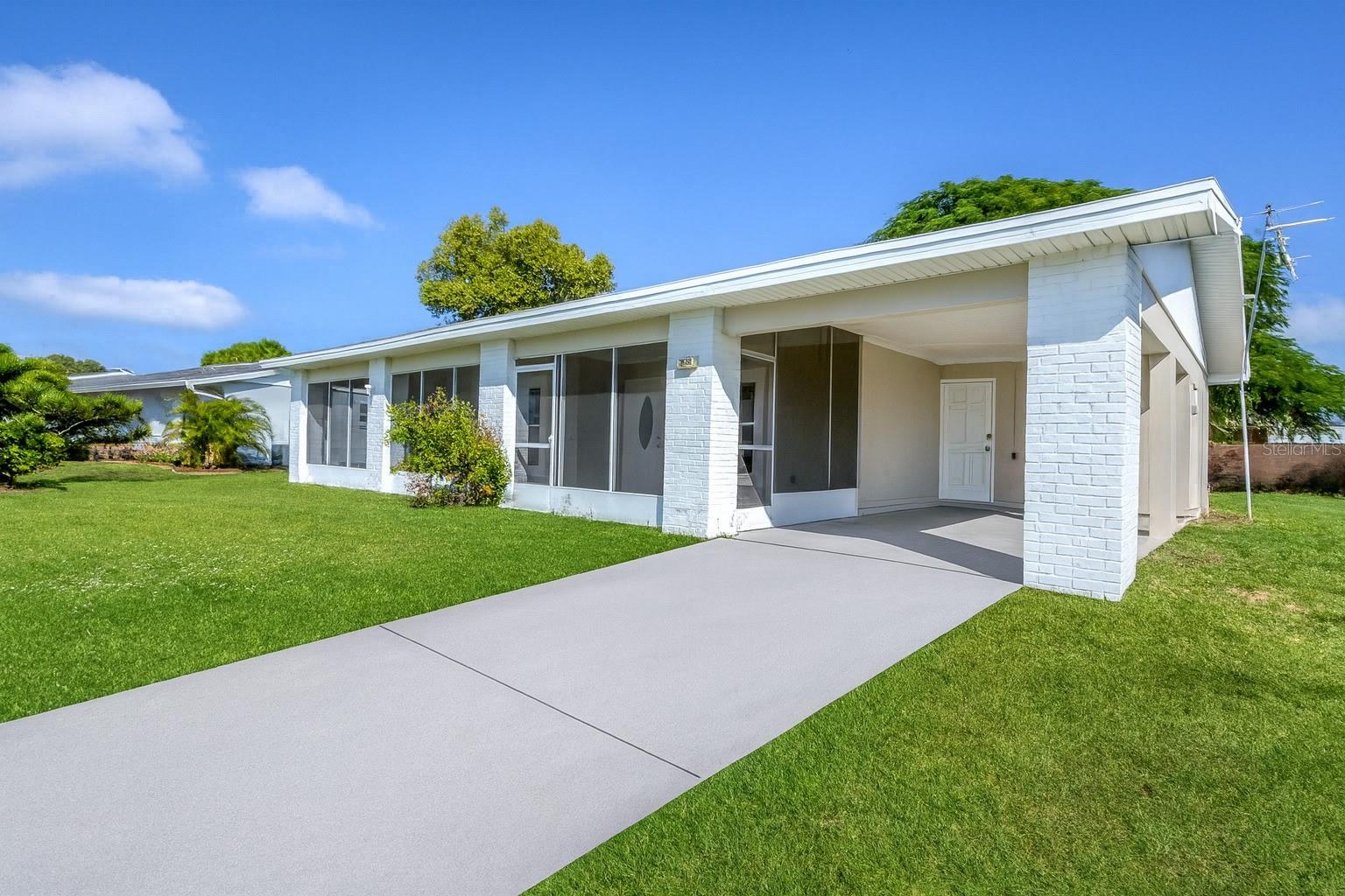 Image 2 of 43 For 13530 Newport Avenue