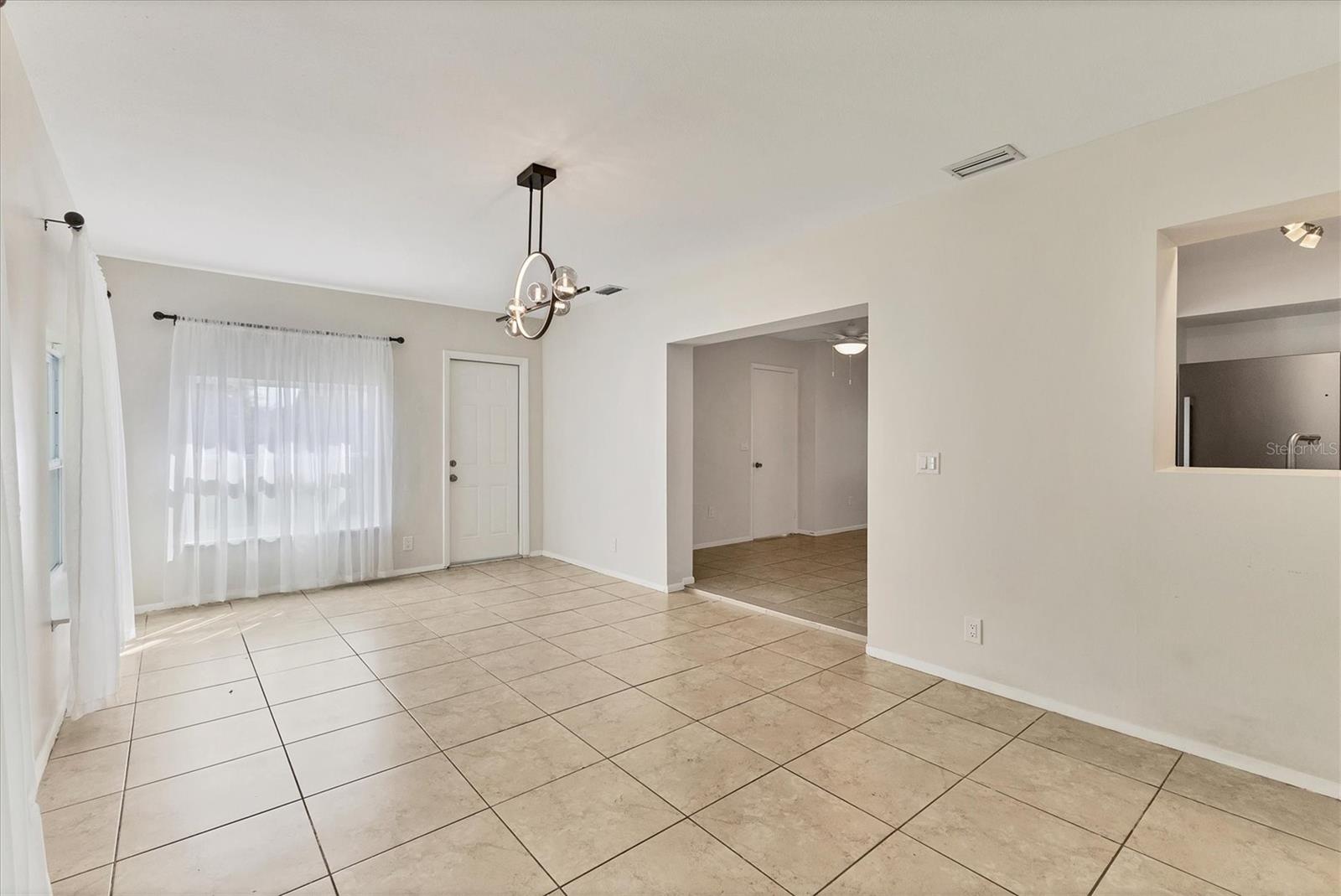 Image 20 of 43 For 13530 Newport Avenue