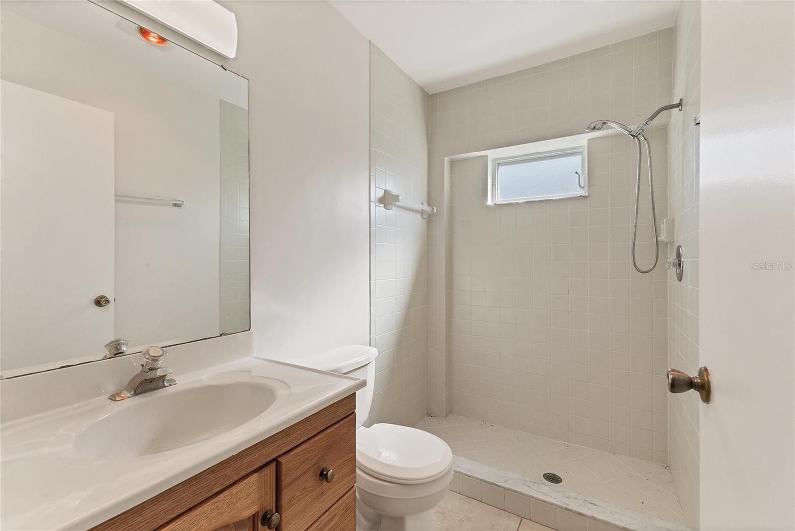 Image 24 of 43 For 13530 Newport Avenue