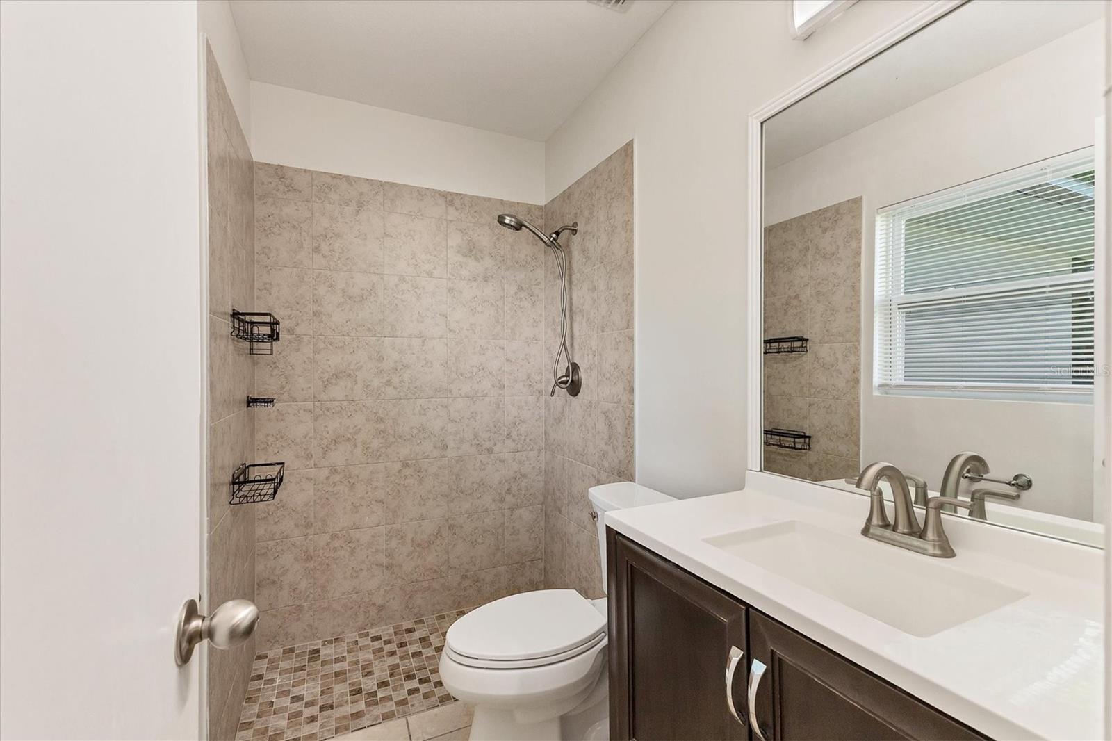 Image 27 of 43 For 13530 Newport Avenue