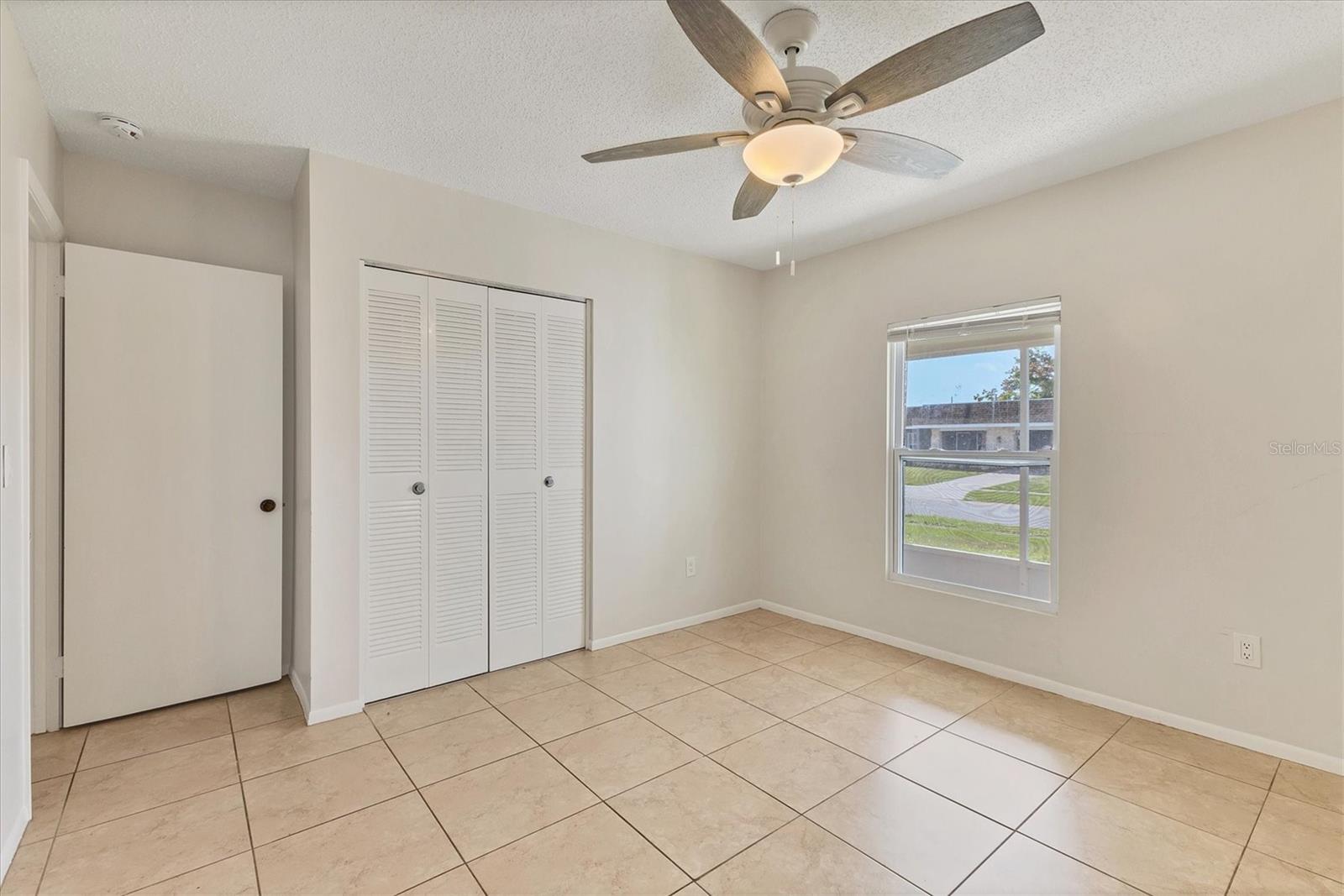 Image 28 of 43 For 13530 Newport Avenue