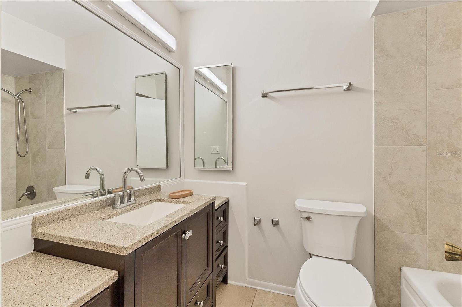 Image 29 of 43 For 13530 Newport Avenue