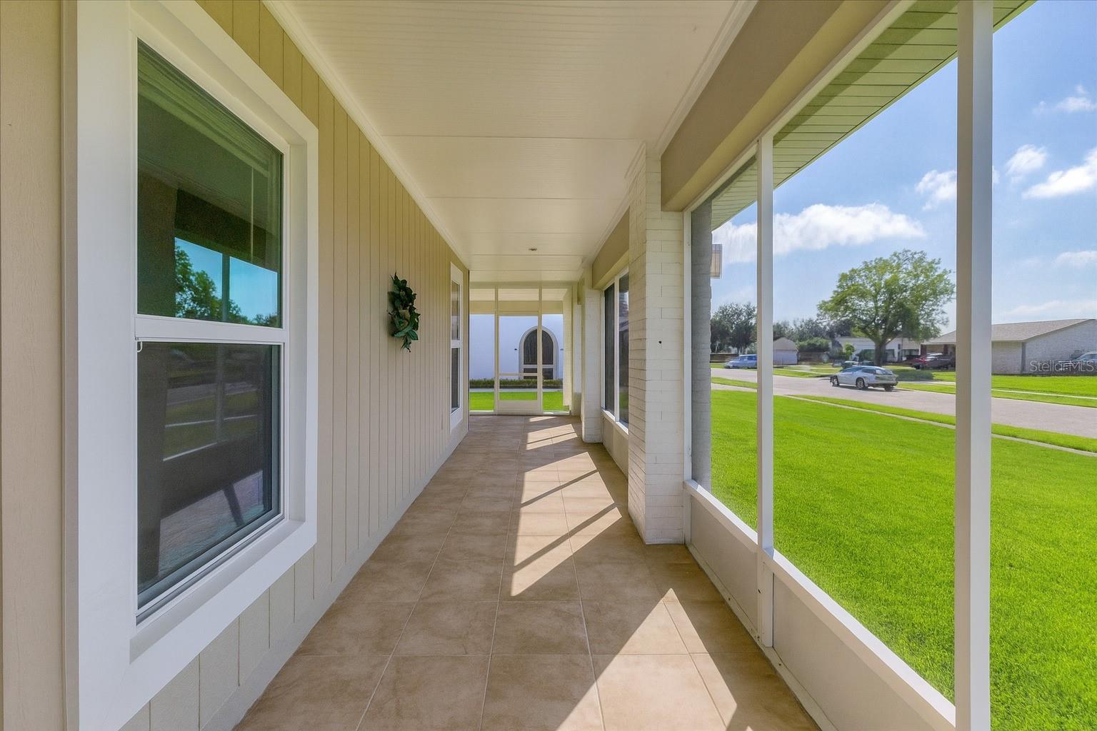 Image 3 of 43 For 13530 Newport Avenue