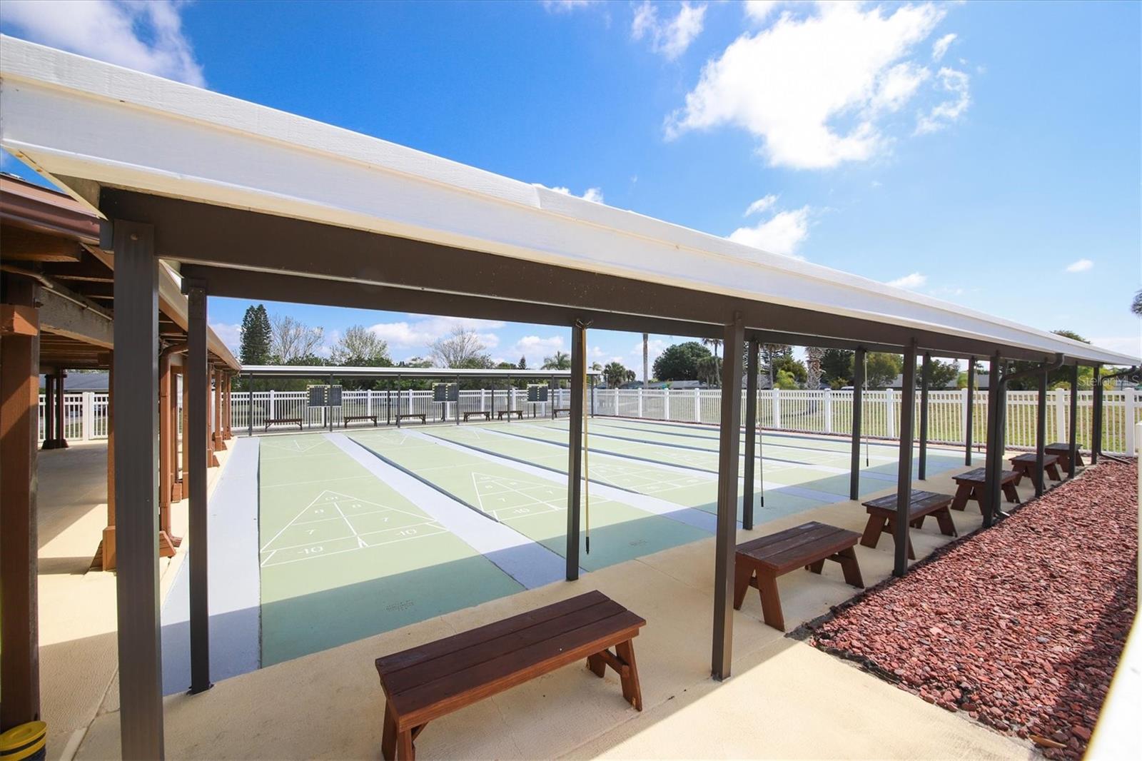 Image 40 of 43 For 13530 Newport Avenue