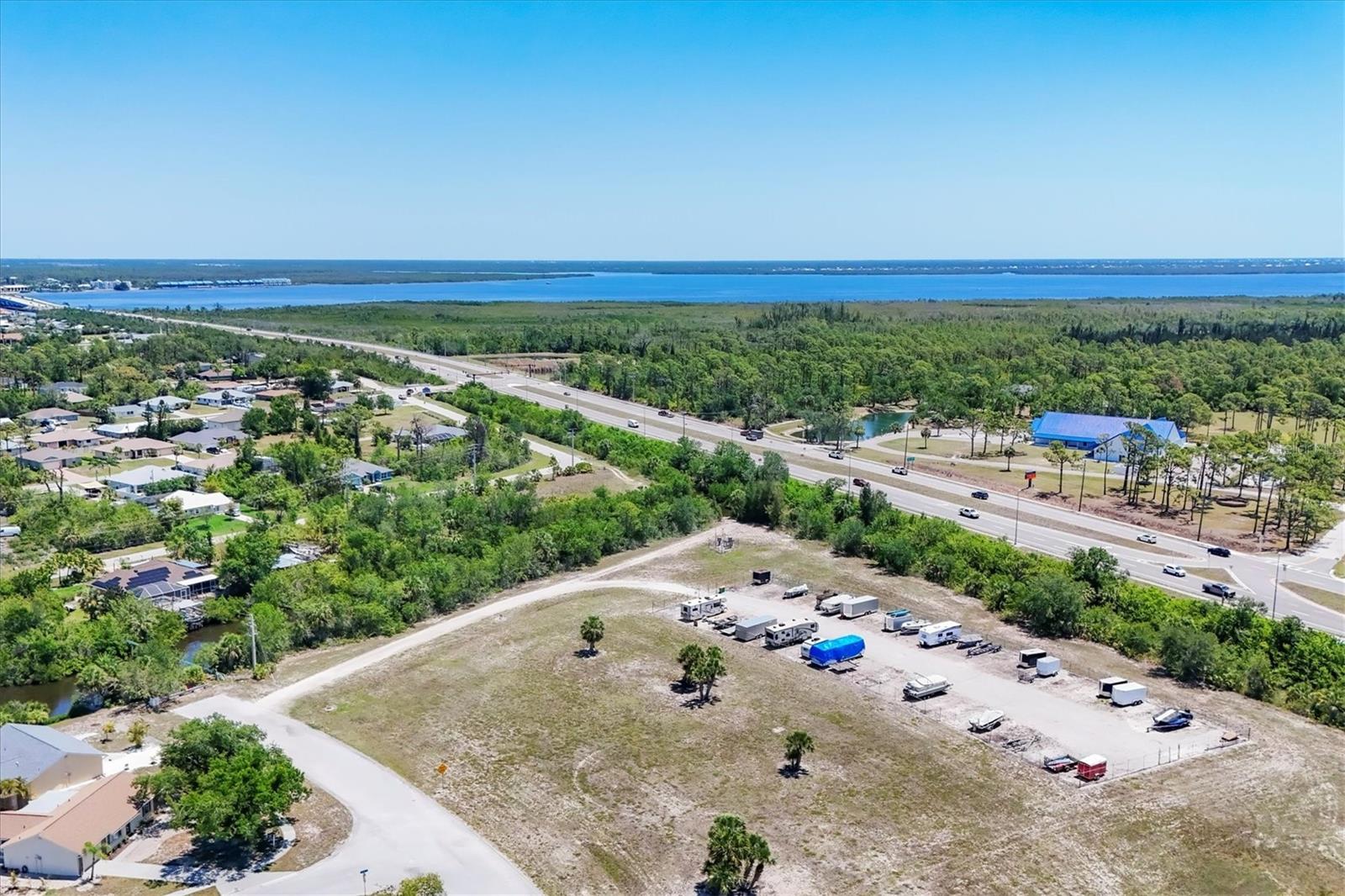 Image 41 of 43 For 13530 Newport Avenue