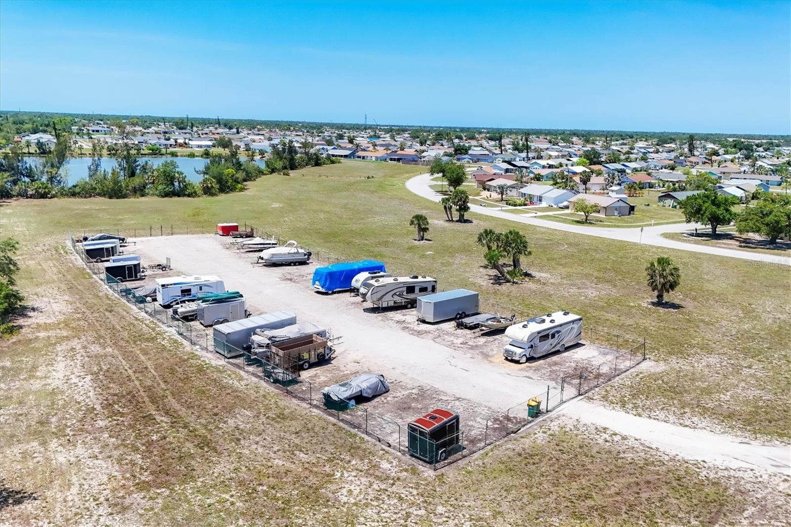 Image 42 of 43 For 13530 Newport Avenue