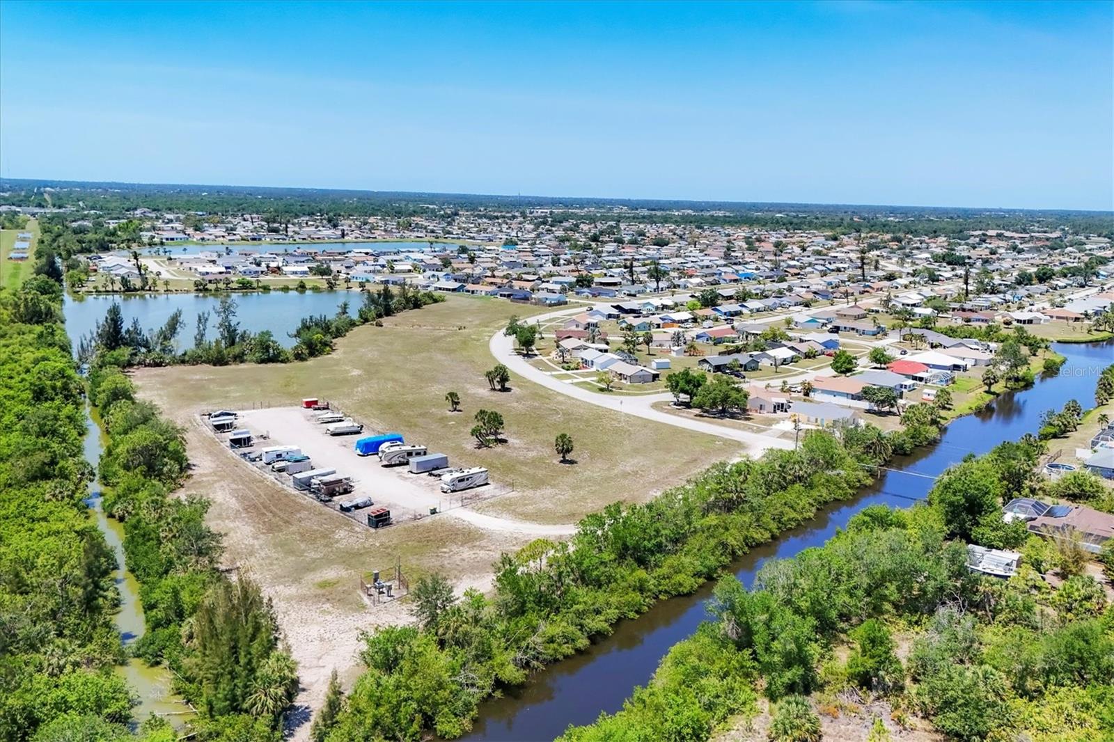 Image 43 of 43 For 13530 Newport Avenue