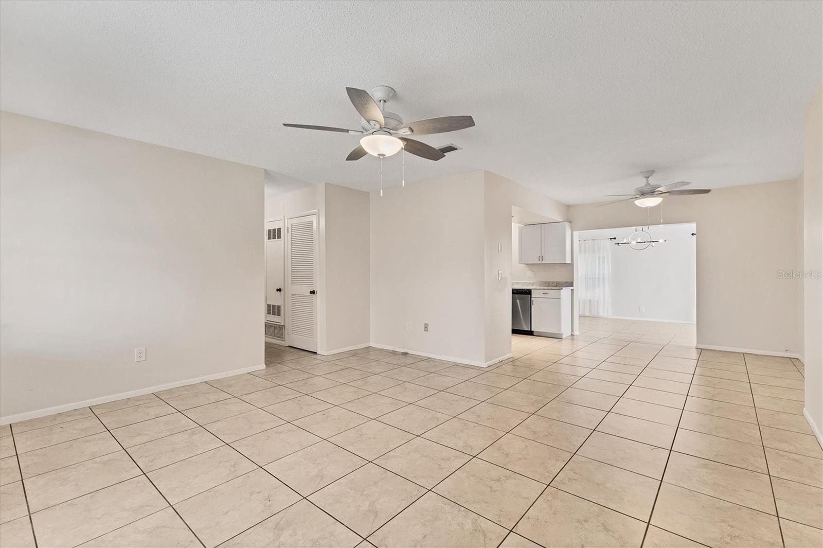 Image 9 of 43 For 13530 Newport Avenue