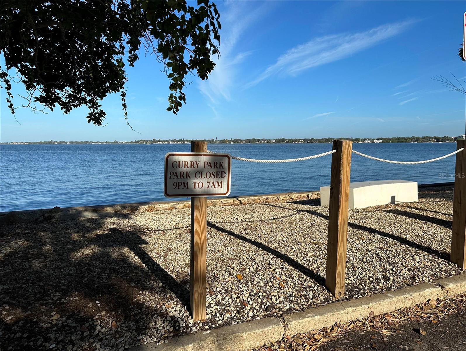 Image 12 of 13 For 210 17th Street W 15