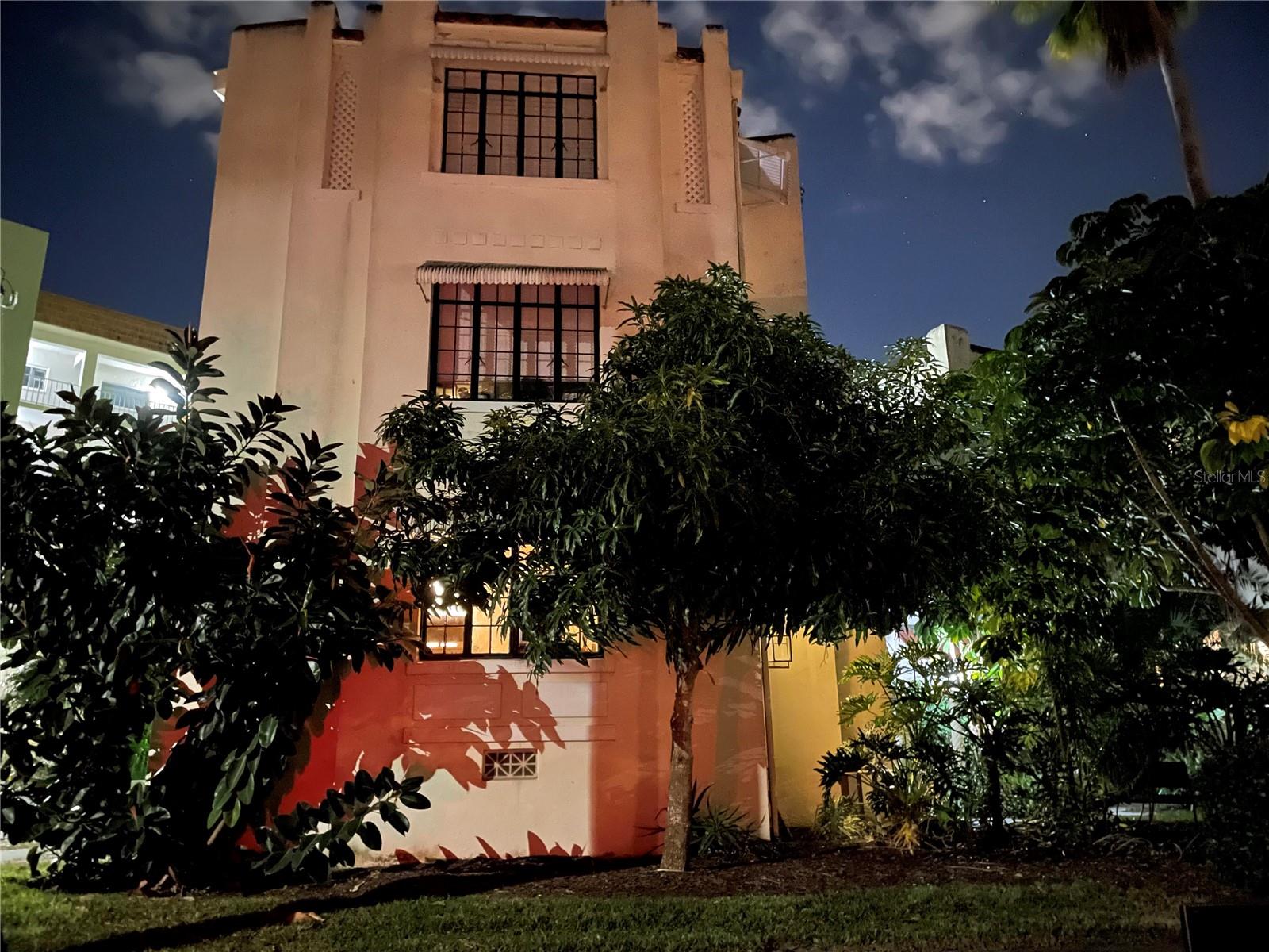 Image 13 of 13 For 210 17th Street W 15