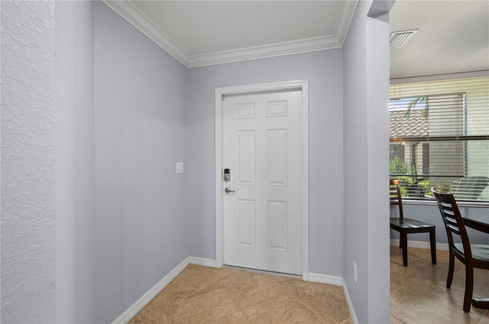 Image 10 of 55 For 5517 Palmer Circle 106