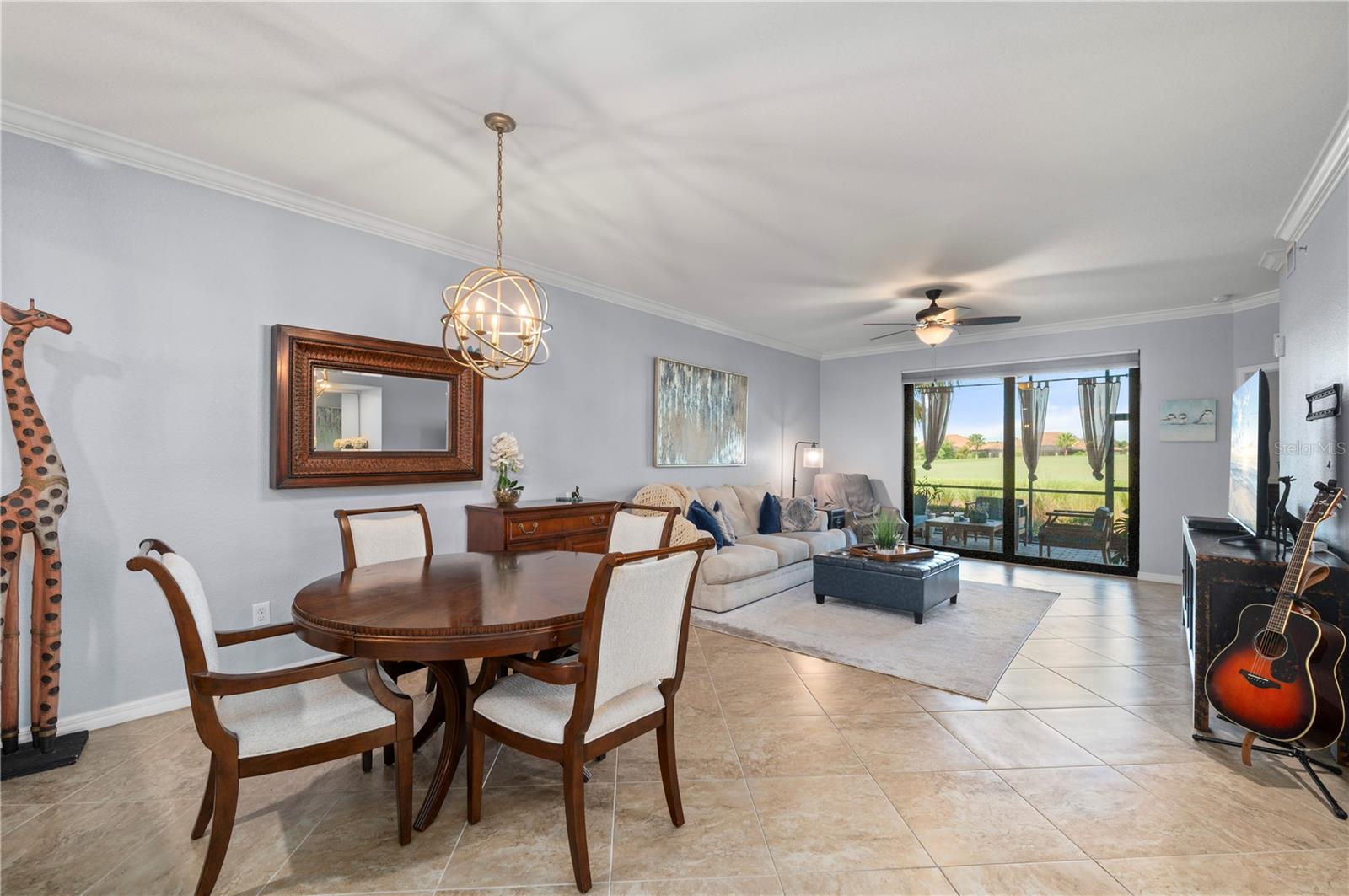 Image 16 of 55 For 5517 Palmer Circle 106