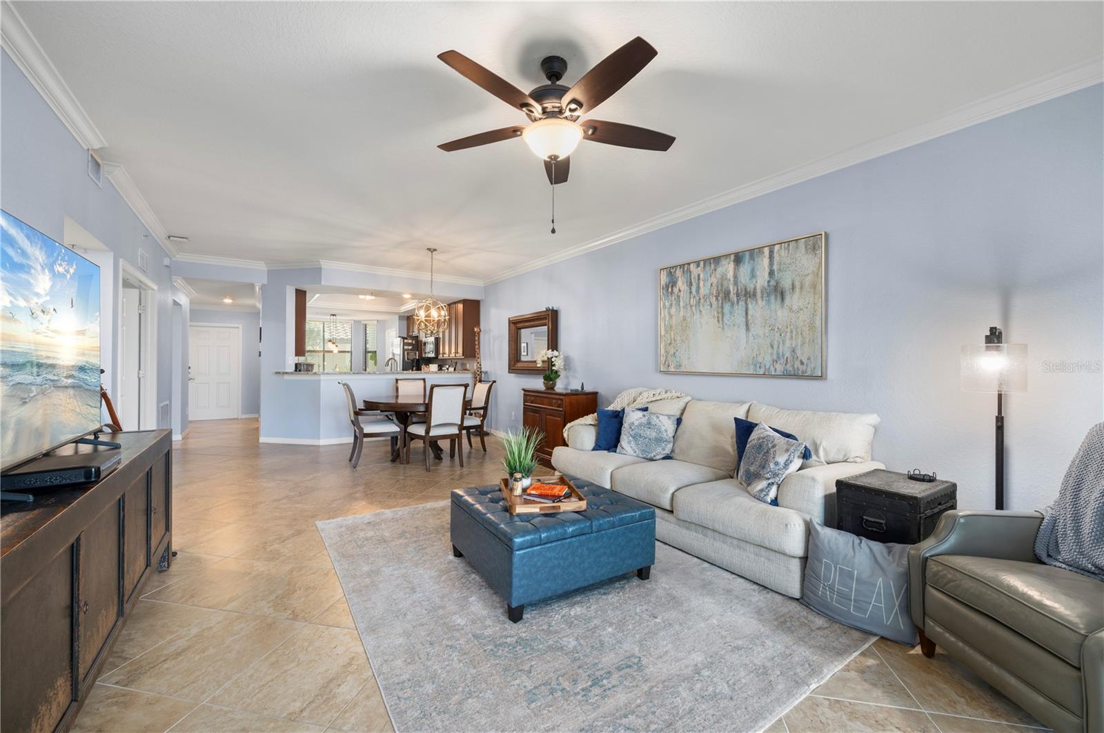 Image 20 of 55 For 5517 Palmer Circle 106