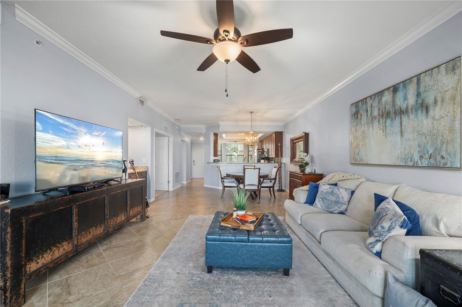 Image 21 of 55 For 5517 Palmer Circle 106