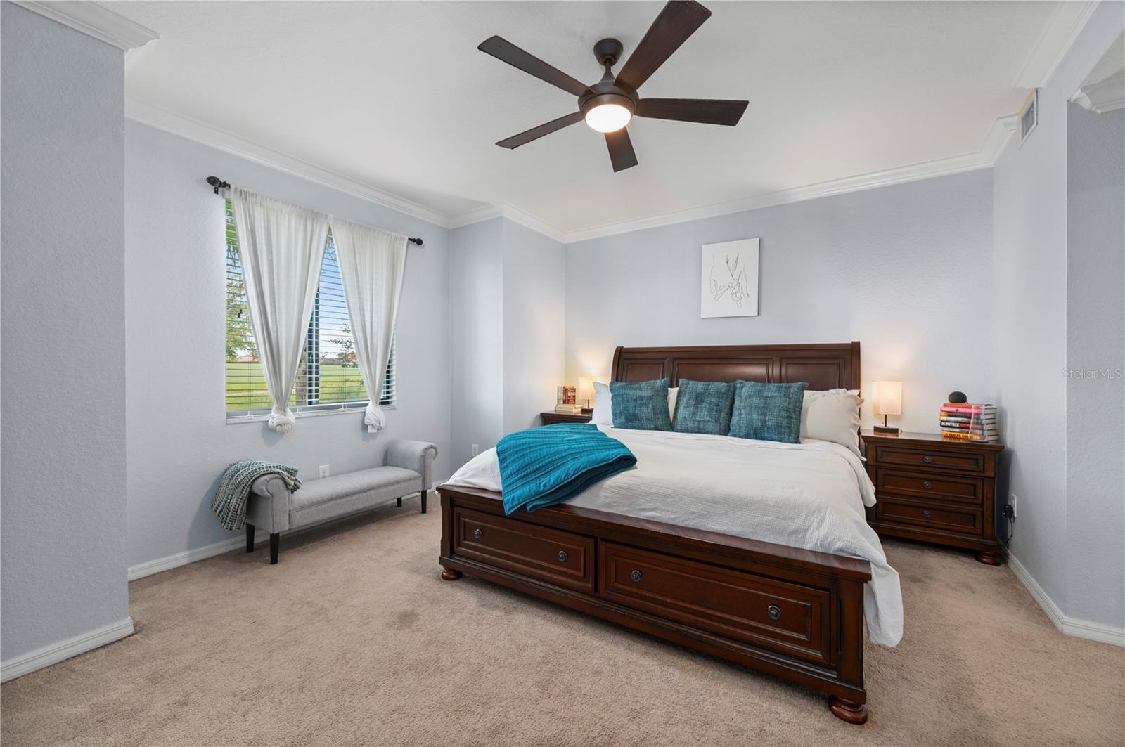 Image 25 of 55 For 5517 Palmer Circle 106