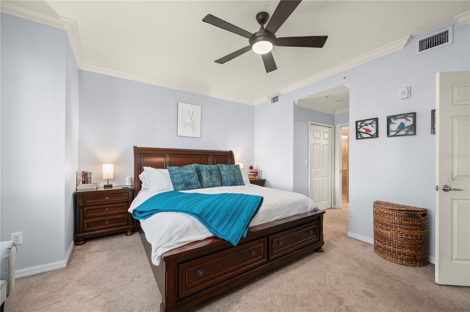 Image 26 of 55 For 5517 Palmer Circle 106