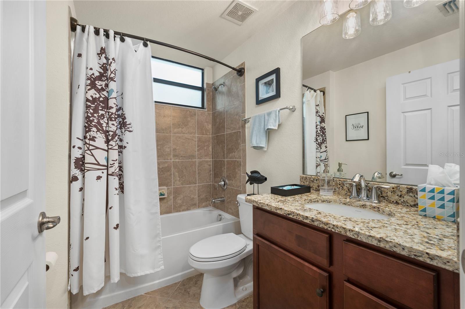 Image 30 of 55 For 5517 Palmer Circle 106