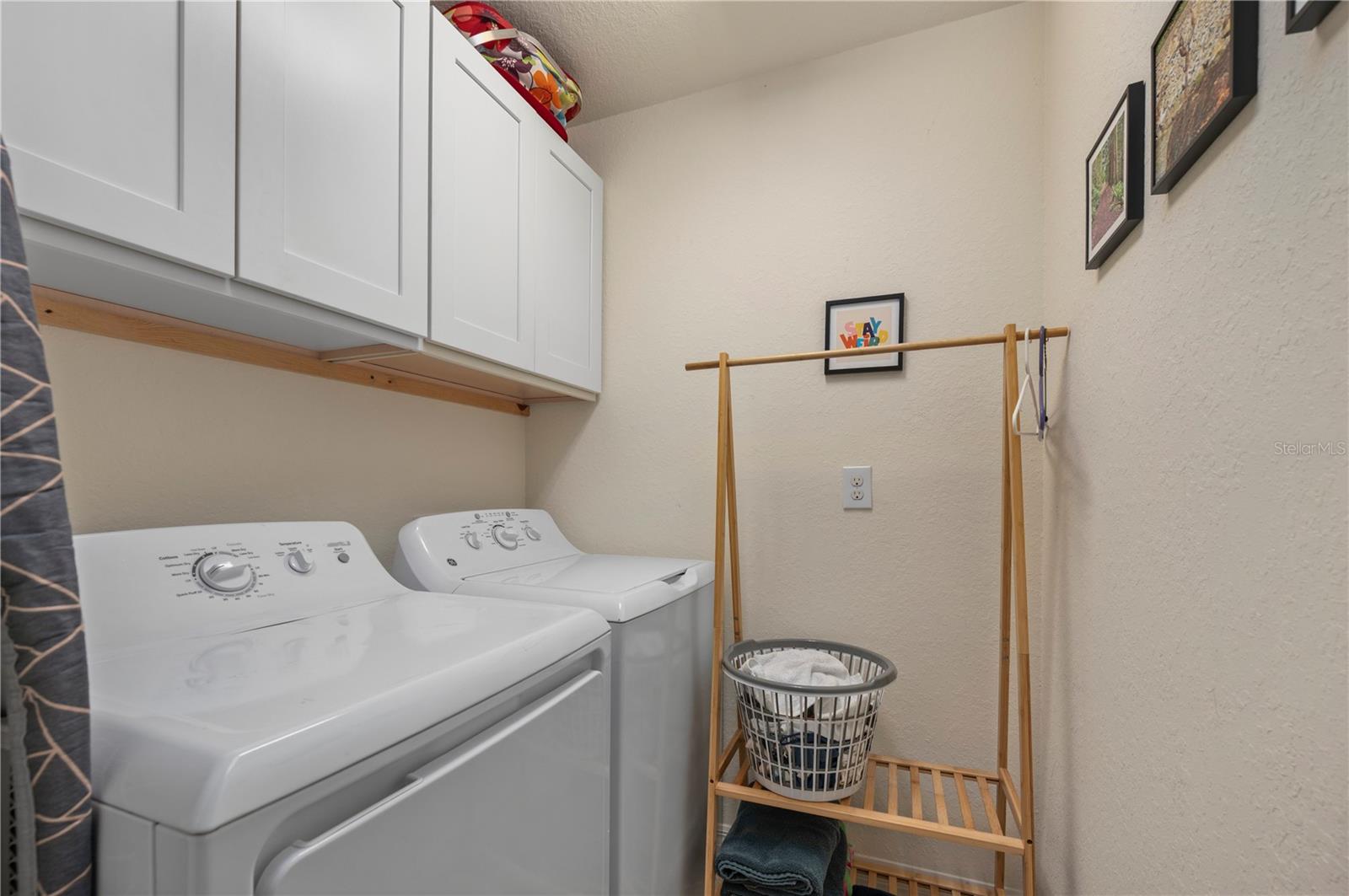 Image 31 of 55 For 5517 Palmer Circle 106