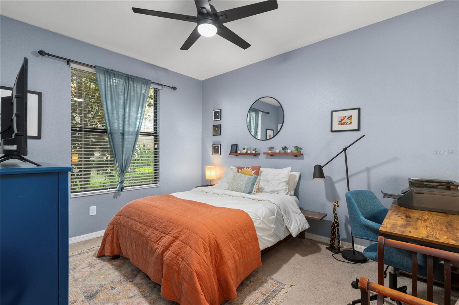 Image 32 of 55 For 5517 Palmer Circle 106