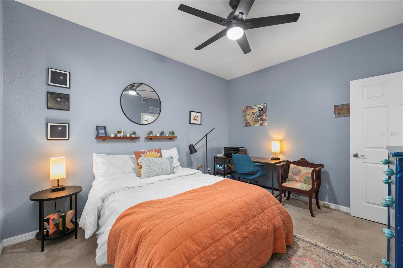 Image 33 of 55 For 5517 Palmer Circle 106