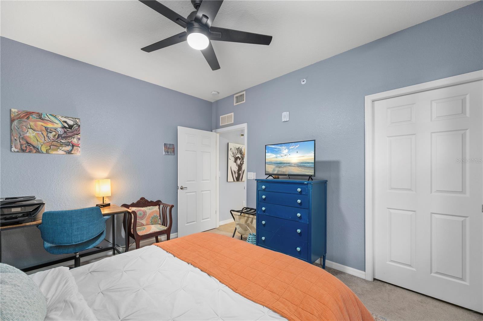 Image 34 of 55 For 5517 Palmer Circle 106