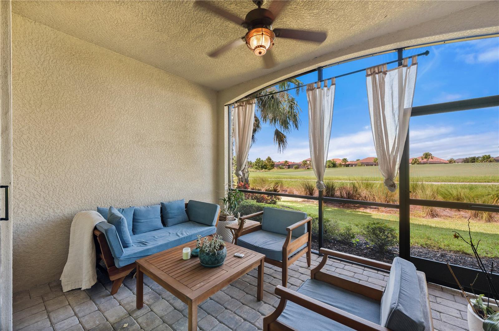 Image 35 of 55 For 5517 Palmer Circle 106