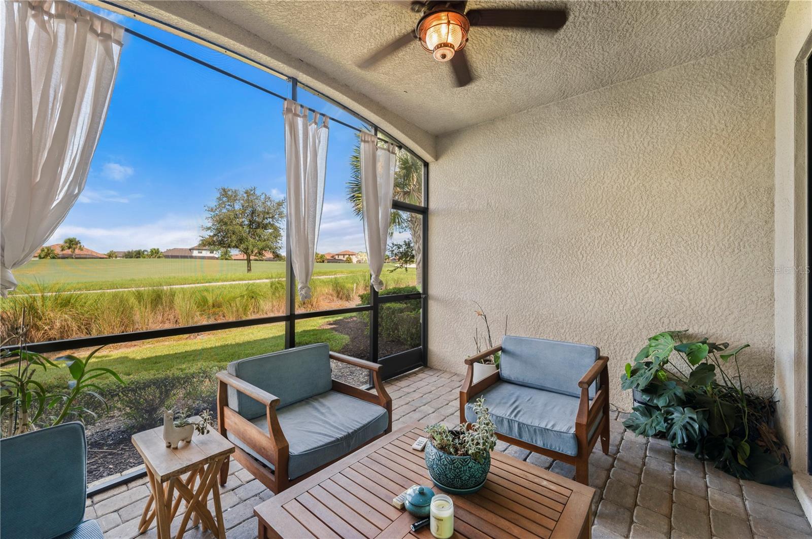 Image 36 of 55 For 5517 Palmer Circle 106